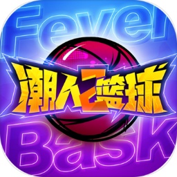 半岛App下载官方网站